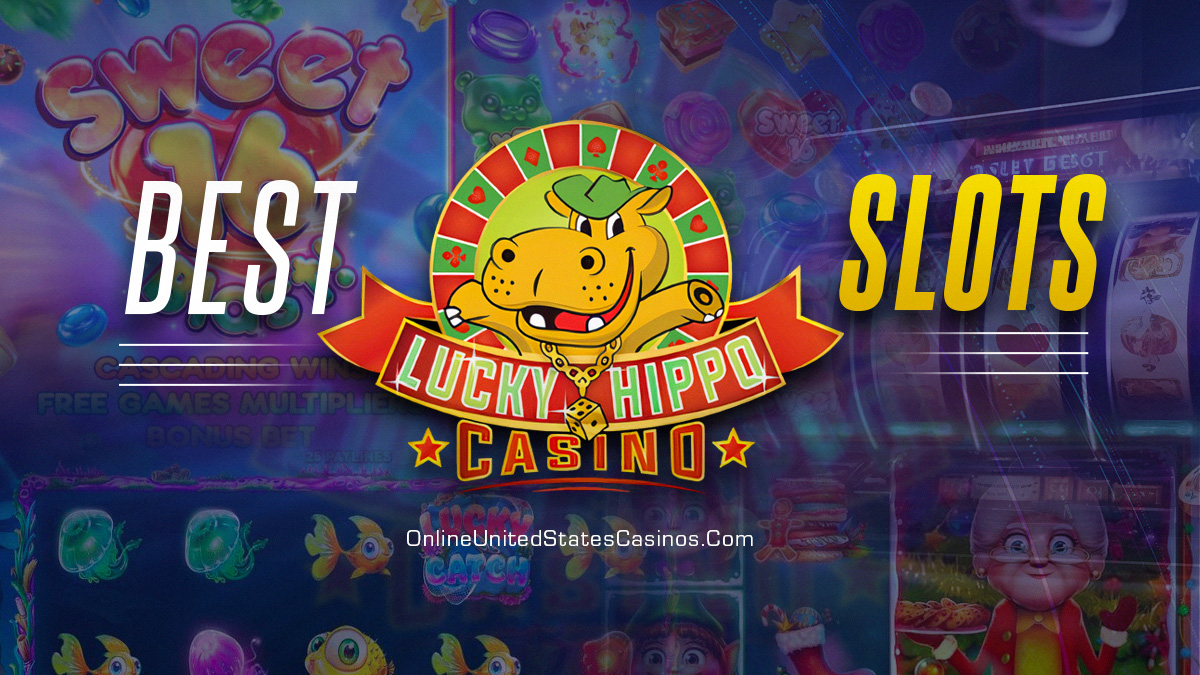 Finest Slots At Lucky Hippo Casino To Play in 2023 825670622 173 
 < img decoding="async" fetchpriority=" high" width=" 1200" height=" 675 "src=" https://gifty-gifty.com/wp-content/uploads/2023/10/best-slots-at-lucky-hippo-casino-to-play-in-2023.jpg "alt =" Best Slots at Lucky Hippo Casino header "class=" wp-image-244879" srcset= "https://gifty-gifty.com/wp-content/uploads/2023/10/best-slots-at-lucky-hippo-casino-to-play-in-2023.jpg 1200w, https://gifty-gifty.com/wp-content/uploads/2023/10/best-slots-at-lucky-hippo-casino-to-play-in-2023-15.jpg 300w, https://www.onlineunitedstatescasinos.com/app/uploads/2023/10/Best-Slots-at-Lucky-Hippo-Casino-680x383.jpg 680w" sizes="( max-width: 1200px) 100vw, 1200px"/ > Lucky Hippo is a growingly popular online gambling establishment in the U.S. that offers brand-new users with a lot of rewards to get their slot video gaming journey began. A few of the very best Lucky Hippo slots provide you the chance to win numerous countless dollars for a life-altering payday . You can play a variety of titles and various kinds of video games, from the most recent slots to traditional table video games. In this short article, Iâ $ll guide you through the site and present you to 
the very best slots at Lucky Hippo Casino. Lucky Hippo Best Games The Very Best Slots to Play at Lucky Hippo Right Now! 
 Best Lucky Hippo Slots
 Bet Free
 How to Start Playing
 Fortunate Hippo Slots Bonuses  < h2 class=" reviewheadings cr_777slot wp-block-heading " id=" lucky-hippo-casino-slots "> Top 10 Games on Lucky Hippo in 2023 After many hours of playing, screening, and evaluating the choice of slots at Lucky Hippo Casino, Iâ $ ve developed my preferred video games.  My requirements for ranking these video games consist of a high RTP portion, general appeal, and basic video game functions.  < table 
class =" wp-block-ousc-gtable responsive-table disable-js-labels mobile-headers-none color-scheme-3 button-color-darkorange mobile-logo-in-first-cell no-rank mobile-rows-spaced" > 
RANK Slot GAME LEADING FEATURE RTP PLAY NOW #  1 
 < img decoding=" async" width
 =" 300" height=" 200" src=" https://gifty-gifty.com/wp-content/uploads/2023/10/best-slots-at-lucky-hippo-casino-to-play-in-2023-1.jpg" alt=" Fortunate Buddha Slot logo design" class =" wp-image-244888"/ > Fortunate Buddha LEADING FEATURE Progressive JackpotRTP Unidentified< div class=" wp-block-buttons is-content-justification-center is-layout-flex wp-container-2 wp-block-buttons-is-layout-flex" > PLAY NOW # 2< img decoding=" async" width=" 300" height=" 200"
src= "https://gifty-gifty.com/wp-content/uploads/2023/10/best-slots-at-lucky-hippo-casino-to-play-in-2023-2.jpg" alt=" Penguin Palooza Slot logo design" class=" wp-image-244903"/ > Penguin Palooza LEADING FEATURE Free SpinsRTP 97.2%.< div class=" wp-block-buttons is-content-justification-center is-layout-flex wp-container-3 wp-block-buttons-is-layout-flex" > Play Now # 3< img decoding=" async" width=" 300" height=" 200"
src =" https://gifty-gifty.com/wp-content/uploads/2023/10/best-slots-at-lucky-hippo-casino-to-play-in-2023-3.jpg" alt=" Copy Cat Fortune Slot logo design" class=" wp-image-244882"/ > Copy Cat Fortune LEADING FEATURE Huge Payouts. RTP 97.6%.< div class=" wp-block-buttons is-content-justification-center is-layout-flex wp-container-4 wp-block-buttons-is-layout-flex" > 
 PLAY NOW # 4< img decoding=" async" width=" 300" height=" 200"
src= "https://gifty-gifty.com/wp-content/uploads/2023/10/best-slots-at-lucky-hippo-casino-to-play-in-2023-4.jpg" alt=" Meerkat Misfits Slot logo design" class=" wp-image-244900"/ > Meerkat Misfits LEADING FEATURE Wild Multipliers.
RTP 97.3%.< div class=" wp-block-buttons is-content-justification-center is-layout-flex wp-container-5 wp-block-buttons-is-layout-flex" > PLAY NOW # 5< img decoding=" async" width=" 300" height=" 200"
src=" https://gifty-gifty.com/wp-content/uploads/2023/10/best-slots-at-lucky-hippo-casino-to-play-in-2023-5.jpg" alt=" Egyptian Gold Slot logo design "class=" wp-image-244885"/ > Egyptian Gold LEADING FEATURE Prize Game. RTP
96%.< div class=" wp-block-buttons is-content-justification-center is-layout-flex wp-container-6 wp-block-buttons-is-layout-flex" > PLAY NOW #
 6< img
decoding=" async" width =" 300" height  =" 200 "src=" https://gifty-gifty.com/wp-content/uploads/2023/10/best-slots-at-lucky-hippo-casino-to-play-in-2023-6.jpg" alt  =" 
 5 Wishes Online Slot Logo
 " class=" wp-image-67864"/ >
5 Wishes LEADING FEATURE Progressive Jackpot.
 RTP
96%.  < div class=" wp-block-buttons is-content-justification-center is-layout-flex wp-container-7 wp-block-buttons-is-layout-flex" > PLAY NOW # 7< img decoding=" async" width=" 300" height=" 200"
src= "https://gifty-gifty.com/wp-content/uploads/2023/10/best-slots-at-lucky-hippo-casino-to-play-in-2023-7.jpg" alt=
 " Cleopatras Gold Slot Logo"  class =" wp-image-115969"  / > 
 Cleopatra's Gold LEADING FEATURE Progressive Jackpot . RTP 96.37 %.< div
class =" wp-block-buttons is-content-justification-center is-layout-flex wp-container-8 wp-block-buttons-is-layout-flex" > PLAY NOW # 8< img decoding =" async" width=" 300" height=" 200" src=" https://gifty-gifty.com/wp-content/uploads/2023/10/best-slots-at-lucky-hippo-casino-to-play-in-2023-8.jpg" alt=" Lucky 6 Online Slot Logo" class =" wp-image-65567"  / > 
 Caesar's Victory LEADING FEATURE Free Spins.
 RTP 96.1 %.< div
class =" wp-block-buttons is-content-justification-center is-layout-flex wp-container-9 wp-block-buttons-is-layout-flex" > PLAY NOW # 9< img decoding= "async" width=" 300" height=" 200" src=" https://gifty-gifty.com/wp-content/uploads/2023/10/best-slots-at-lucky-hippo-casino-to-play-in-2023-9.jpg" alt=" Frog Fortunes Slot Logo" class =" wp-image-169083"/ > Frog Fortunes LEADING FEATURE Wild Multipliers. RTP 96%.< div class=" wp-block-buttons is-content-justification-center is-layout-flex wp-container-10 wp-block-buttons-is-layout-flex" > PLAY NOW # 10< img decoding=" async "width =" 300" height= "200" src=" https://gifty-gifty.com/wp-content/uploads/2023/10/best-slots-at-lucky-hippo-casino-to-play-in-2023-10.jpg" alt=" Neon Wheel sevens Slot Game" class =" wp-image-134910"/ > Neon Wheel sevens LEADING FEATURE Wild Multipliers. RTP 94.9 %.< div class= "wp-block-buttons is-content-justification-center is-layout-flex wp-container-11 wp-block-buttons-is-layout-flex" > PLAY NOW Finest Slots at Lucky Hippo Casino There are lots of slots at Lucky Hippo Casino to check out. There are prize video games, slots with lots of reward functions, and slots that produce a large and extensive world for you to immerse yourself in. Thanks to Lucky Hippo's collaboration with software application company RealTime Gaming, you can delight in a few of the most popular slot video games online at this gambling establishment website. Of all the very best slots at Lucky Hippo Casino, Iâ $ ve developed 5 that I believe you ought to take a look at if youâ $ re simply beginning. < div class=" wp-block-ousc-section sb-style-ranked sb-highlighted sb-media-right" >
1 Lucky Buddha Fortunate Buddha has an Asian style with dynamic colors and luring animations. What makes the slot so attracting is its range of surprise bonus offer functions you can experience throughout the game.The Fortune Link benefit activates after you gather 6 Fortune Orbs. The numbers on each Orb amount to offer you a prize money at the end. Apart from that, thereâ $ s likewise the Free Games function and, obviously, the mouthwatering prize!.?. !! Although the slotâ $ s RTP portion isnâ $ t understood, it has 50 paylines for continuous winning in the base video game and an incredible 50,000 x optimum payout.Its progressive prize likewise indicates that itâ$ s ensured to go to a fortunate winner after it crosses a particular limit. For these factors, Iâ$ ve ranked Fortunate Buddha the very best slot at Lucky Hippo Casino! 2 Penguin Palooza< img decoding =" async "width =" 300 "height =" 200" src =" https://gifty-gifty.com/wp-content/uploads/2023/10/best-slots-at-lucky-hippo-casino-to-play-in-2023-2.jpg" alt=" Penguin Palooza Slot logo design" class=" wp-image-244903"/ > Penguin Palooza is an easy going video game with adorable penguin signs and an attracting totally free spins bonus offer. In the totally free spins function, you get a minimum of 10 complimentary spins, with each spin having a random multiplier( as much as 5x) connected to it. It's a terrific chance to enhance your bank balancesignificantly.Not just does Penguin Palooza have a terrific complimentary spin function, however if you land 2 ormore dancing penguins beside each other, you may be in for another huge payday.This slot is fantastic for novices as it has an available minimum stake of$ 0.25 to an optimum of$ 25 per spin. If youâ$ re searching for a starter video game to attempt, Iâ $d suggest you provide this one a go, as itâ$ s up there amongst the very best slots on Lucky HippoCasino. 3 Copy Cat Fortune Copy Cat Fortune maxes out on gameplay, as it provides gamers a lot ofchances to win huge
throughout the base video game and the bonus offer. There are 3 highlights: Mystery Stacks, Reel Copy Feature, and the Free Games Feature.The initially 2 occur at any point throughout the base video game and can enable you to piece the reels together in a manner that offers you a substantial win.When it comes to the Free Games, you can win approximately 200 totally free spins for a crazy win.Copy Cat Fortune has an enormous optimum payment of 50,000 x your stake, however thatâ $s not what makes the video game appealing. The reality that the base video game can keep you captivated for ages makes this video game among the very best slots on Lucky Hippo Casino.If youâ$ re trying to find a good time, Iâ $d recommend you provide this one a go. 4 Meerkat Misfits< img decoding=" async "width=" 300" height= "200 "src= "https://gifty-gifty.com/wp-content/uploads/2023/10/best-slots-at-lucky-hippo-casino-to-play-in-2023-4.jpg " alt =" Meerkat Misfits Slot logo design" class=" wp-image-244900"/ > Meerkat Misfits
is a special slot because it conserves your development on each stake. If you have fun with $0.30 spins and after that transfer to $0.60 ones, then youâ $ re beginning with a tidy slate.If youâ$re questioning why thatâ $ s appropriate, itâ $ s since the totally free spins function is based upon the number of times you set off the event.The more times you set off the complimentary spins, the greater up the phases youâ $ ll go, which includes more advantages and benefits.Upon screening the video game, I discovered that I was getting very regular hits and a great deal of 5-of-a-kinds. Have fun with as low as $ 0.30 to $15, and see how far you can enter the totally free spins function! 5 Egyptian Gold< img decoding =" async "width =" 300 "height=" 200" src=" https://gifty-gifty.com/wp-content/uploads/2023/10/best-slots-at-lucky-hippo-casino-to-play-in-2023-5.jpg" alt=" Egyptian Gold Slot logo design" class=" wp-image-244885"/ >
Egyptian Gold is loaded with random functions that take place throughout the base video game, which will keep you glued to your screen.On random spins, youâ $ ll see the reels light up – – in some cases, youâ $ ll get a reward, and often youâ $ ll requirement to attempt once again. These illuminations can offer you Super Expanding Wilds, Wild Reels, Jackpots, Magical Re-Spins, and Random Wilds.Collecting 3 Bonus signs provides you the chance to select your fate. You can secure free spins with: ensured Super Expanding Wilds, Wild Reels on every spin, or Double Super Expanding Wilds.With a bet series of $0.30 to $15 per spin, why not attempt providing this video game a go? I discovered it among the more amusing slots at Lucky Hippo Casino. Attempt The Best Slot At Lucky Hippo Casino You can attempt among Lucky Hippo's slots totally free! Get a correct feel for Fortunate Buddha and much better comprehend its functions to prepare yourself genuine cash play.< div class=" game-demo-placeholder-wrapper tpmgt-container tpmgt-block " > Please wait ... gti.push ([" geoUs", [" AL"," AK", "AZ"," AR "," CA"," CO "," CT"," DE "," DC"," FL"," GA"," HI "," ID"," IL "," IN", "IA"," KS "," KY", "LA", "ME", " MD"," MA", "MI "," MN", "MS", "MO"," MT"," NE"," NV"," NH"," NM"," NY"," NC"," ND"," OH"," OK"," OR"," PA"," RI"," SC"," SD"," TN"," TX"," UT"," VT"," VA"," WA"," WV"," WI"," WY"," AS"," GU"," MP"," PR"," VI"," UM"," FM"," MH"," PW"," AA"," AE"," AP"," NB"]," geoUsFallback","","","",""," geoFallback",""];< div class=" game-demo-placeholder" design="" data-size="" data-url=" https://cdk.luckyhippocasino.eu:2572/Lobby.aspx?instantPlay=true&user=&sPassword=&encrypted=True&token=&forReal=False&handcount=&clientIP=172.71.166.71&height=720&width=1280&cdkModule=gameLauncher&skinId=1&sessionGUID=aff45f4b-2868-48f2-9069-2f65ba4d54d2&gameId=18&machId=307&moduleName=fortunatebuddha&language=EN&resolutionType=2&integration=embedded&returnURL=https%253A%252F%252Fcdk.luckyhippocasino.eu%253A2572%252Flobby%252Fgames%252F3%253FskinId%253D1&denom=0&isAnonymousSession=True&gameType=HTML5&gameName=Fortunate+Buddha&pendingGameErrorId=%7BpendingGameErrorId%7D&pendingGameReasonId=%7BpendingGameReasonId%7D&pendingGameName=%7BpendingGameName%7D&isPendingGameUnavailable=%7BisPendingGameUnavailable%7D&sessionId=&pid=&platformUrlHostSet=1&forceFormFactor=&isLobbyCore=true&Language=EN&numOfHands=0&useExistingSession=true&isThemeDark=true&clearRefreshTokens=true&debug=false&nofullscreen=false&debugls=false&fps=0&" > PLAY NOW Please wait ... gti.push( [" geoUs", ["&AL"," AK"," AZ "," AR ","     CA"," CO "," CT "," DE"," DC ", "FL"," GA"," HI"," ID"," IL"," IN"," IA"," KS"," KY"," LA"," ME"," MD"," MA"," MI"," MN"," MS"," MO"," MT"," NE"," NV"," NH"," NM"," NY"," NC"," ND"," OH"," OK"," OR"," PA"," RI"," SC"," SD"," TN"," TX"," UT"," VT"," VA"," WA"," WV"," WI"," WY"," AS"," GU"," MP"," PR"," VI"," UM"," FM"," MH"," PW"," AA"," AE"," AP"," NB"]," geoUsFallback","","","",""," geoFallback",""]; Try Your Luck and Play for Real Money       < img src= "https://gifty-gifty.com/wp-content/uploads/2023/10/best-slots-at-lucky-hippo-casino-to-play-in-2023-11.jpg" alt =" Lucky Hippo   Casino" > Available At: Lucky Hippo Casino Accepts United States gamers with a 300% Up To $ 9,000    Play Now      < h2 class=" reviewheadings h-icon-step-by-step wp-block-heading" id =" how-to-start-playing "> How to Play the very best Slots at Lucky Hippo If youâ$ re uncertain of how to begin at Lucky Hippo Casino, let us assist you! Hereâ $ s a fast and simple detailed guide that will make the signing up with and playing procedure incredibly simple. 
Register at Lucky Hippo CasinoGo to the Lucky Hippo site. By pushing the Register button, youâ $ ll begin the onboarding procedure. Simply complete a few of your individual information, and youâ $ ll be prepared to play in no time. Make a DepositWhen youâ $ ve signed up, you can begin transferring money to play with. Before you start, however, make certain you use your deposit reward! Get Your Deposit BonusAfter making your very first deposit, youâ $ ll get a splendid welcome benefit at Lucky Hippo Casino. You can triple your cash on your very first 3 deposits as much as $9000 with code HIPPO300.  Discover the Game You WantWhen youâ $ ve transferred and used your deposit reward, you can begin searching the platform for video games! Pick among the very best slots at Lucky Hippo Casino, or you can even attempt some traditional table video games. 
< h2 class=" wp-block-heading has-text-align-center" id =" casino-bonuses" > Lucky Hippo Casino Bonuses for Slots Fortunate Hippo Casino uses different financially rewarding bonus offers to both brand-new and old gamers. Here are the 2 finest benefits you can declare immediately.  < div class=" wp-block-ousc-gridcols-2 cols-md-2 cols-sm-1 has-spacing-15" >< img decoding=" async" width=" 680 "height=" 123" src= "https://gifty-gifty.com/wp-content/uploads/2023/10/best-slots-at-lucky-hippo-casino-to-play-in-2023-12.jpg" alt=" Lucky Hippo Triple Welcome Bonus " class=" wp-image-244894" srcset=" https://gifty-gifty.com/wp-content/uploads/2023/10/best-slots-at-lucky-hippo-casino-to-play-in-2023-12.jpg 680w, https://gifty-gifty.com/wp-content/uploads/2023/10/best-slots-at-lucky-hippo-casino-to-play-in-2023-16.jpg 300w, https://www.onlineunitedstatescasinos.com/app/uploads/2023/10/Lucky-Hippo-Triple-Welcome-Bonus.jpg 720w "sizes ="( max-width: 680px) 100vw, 680px"/ >< h3 class =" wp-block-heading has-text-align-center has-medium-font-size" > Triple Welcome Bonus Fortunate Hippo Casinoâ $s welcomedeal is incredibly generous. By utilizing code HIPPO300 on your very first 3 deposits, you can get 300% up to$ 9,000. The minimum quantity you require to deposit to declare this deal is simply$ 25. 
This promo has a playthrough  requirement of 45x the quantity staked before you can squander.< div class=" wp-block-buttons is-layout-flex wp-block-buttons-is-layout-flex "> Claim Now< img decoding=" async" width =" 680" height=" 123" src=" https://gifty-gifty.com/wp-content/uploads/2023/10/best-slots-at-lucky-hippo-casino-to-play-in-2023-13.jpg "alt=" Lucky Hippo Free Spins Bonus "class =" wp-image-244897" srcset= "https://gifty-gifty.com/wp-content/uploads/2023/10/best-slots-at-lucky-hippo-casino-to-play-in-2023-13.jpg 680w, https://gifty-gifty.com/wp-content/uploads/2023/10/best-slots-at-lucky-hippo-casino-to-play-in-2023-17.jpg 300w, https://www.onlineunitedstatescasinos.com/app/uploads/2023/10/Lucky-Hippo-Free-Spins-Bonus.jpg 720w" sizes ="( max-width: 680px) 100vw, 680px"/ > Free Spins Bonus es There are 2 totally free spin bonus offers on Lucky Hippo Casino . The very first is a 250% perk approximately$ 1,250 that features 50 totally free spins on 777 slot. Claim this promotion with code LUCKY250. The other is a 225% reward as much as$ 1,125 with 65 totally free spins on Pulsar slot. Utilize the code HIPPO225. These discounts have 
playthrough rates of 45x and 40x, respectively.< div class=" wp-block-buttons is-layout-flex wp-block-buttons-is-layout-flex"  > Claim NOW< h2 class =" reviewheadings cr_mobileicon wp-block-heading" id= 
 " Lucky-Hippo-Mobile" > Play Your Favorite Lucky Hippo Slots On Mobile Modern genuine cash online slots are constantly offered to use mobile. Their comprehensive choice of slots and video games is skillfully crafted for smooth play on your mobile phone. Play from anywhere you wantâ $ " your bed, your sofa, or waiting at the doctorâ $ s workplace. You can delight in a thorough and amusing experience on the go. < h2 class=" reviewheadings cr_dollarsignbubble wp-block-heading " id=" conclusion-faq "> Start Playing at Lucky Hippo Today! Fortunate Hippo Casinoâ$ s finest slots permit you to have a good time no matter where you are. Paired with the platformâ $ s generous benefits, youâ $ ll certainly have a fantastic time.  If you wish to experiment with a video game, you can attempt the demonstration slot I offered above. Donâ $ t forget to use your welcome benefit to bulk up your playing cash!   Start Playing the very best Slots At Lucky Hippo Casino Today       < img src=" https://gifty-gifty.com/wp-content/uploads/2023/10/best-slots-at-lucky-hippo-casino-to-play-in-2023-1.png" alt=" Lucky Hippo Casino" title=" Lucky Hippo  Casino" width="          200" height=" 80" > < img class=" screenshot" src= "https://gifty-gifty.com/wp-content/uploads/2023/10/best-slots-at-lucky-hippo-casino-to-play-in-2023-14.jpg "alt=" Lucky Hippo Casino Home Page" height= "150" width=" 150 ">   Welcome Bonus $ 9,000 Deposit alternatives Ranking 3.8/ 5.0 Read Review Play Now Lucky Hippo Slot Games FAQ Explore our FAQ for more clearness on Lucky Hippo Best Slots. How do I select a great slots at Lucky Hippo Casino?You can takea take a look at our extensive evaluation of our preferred Lucky Hippo slots.Why need to I play top-ranked Lucky Hippo Casino games?Playing the very best Lucky Hippo Casino video games enables you to experience the very best the platform needs to provide. The post Best Slots At Lucky Hippo Casino To Play in 2023 appeared initially on USA Online Casinos.